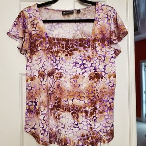 New York & Company Top